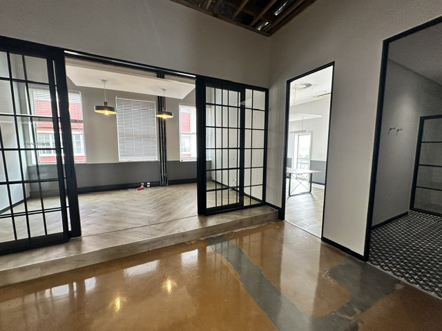 To Let Commercial Property for Rent in Woodstock Western Cape